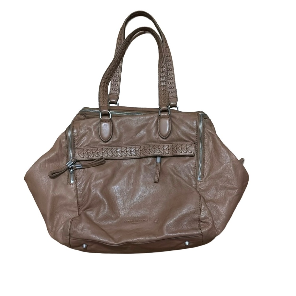 Liebeskind Leather Bag